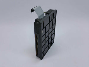 Mitsubishi AOJ2E-E56DR Programmable Controller w/ Extension Cable