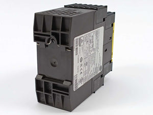 Ifm Electronic AC003S AS-Interface safety monitor
