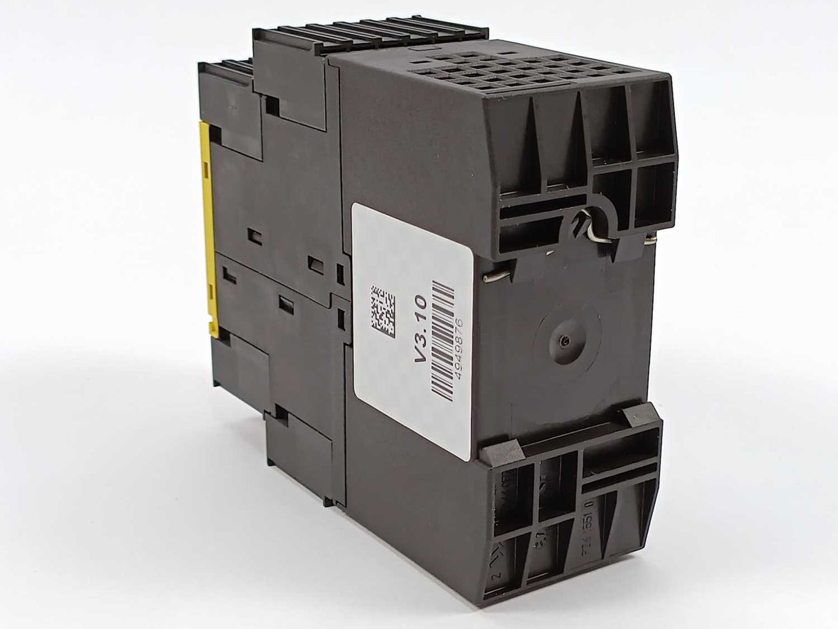 Ifm Electronic AC003S AS-Interface safety monitor