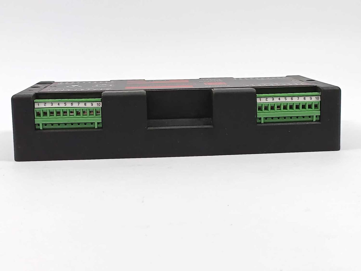 PROCES-DATA PD3000 P-NET Controller
