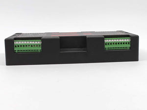 PROCES-DATA PD3000 P-NET Controller