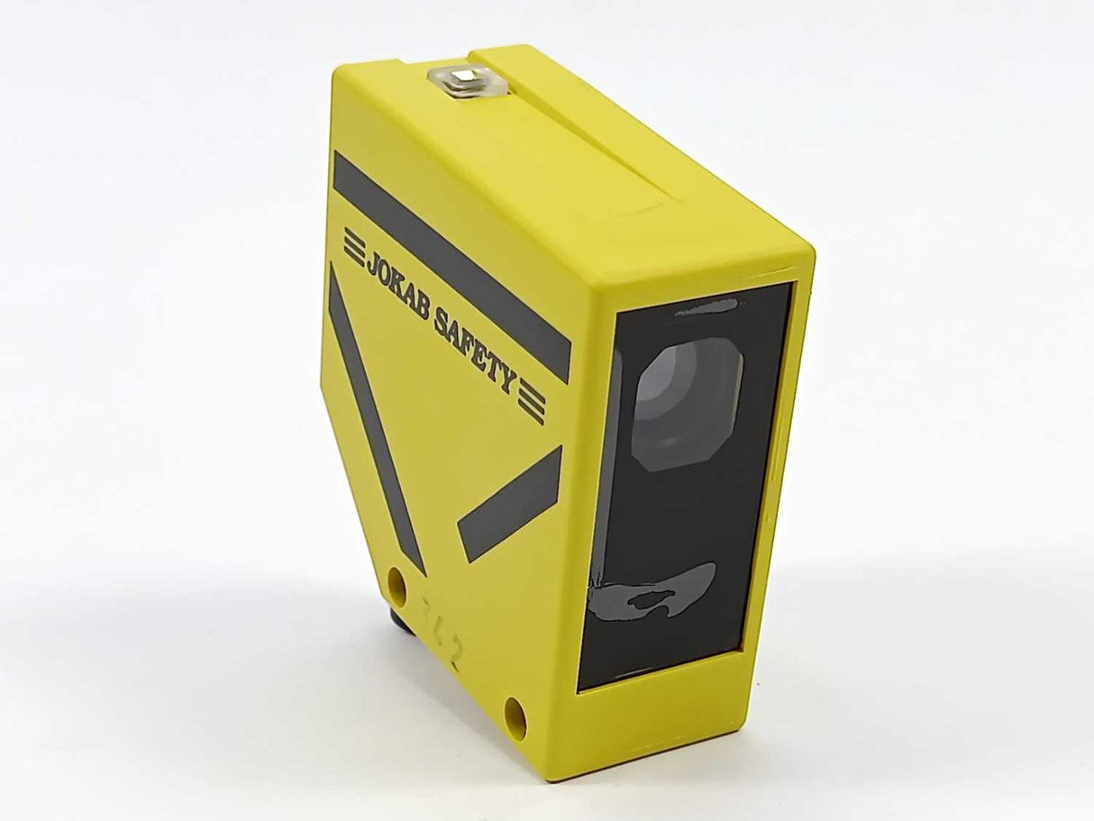 Jokab Safety SPOT 35R Safety light beam 17-30VDC