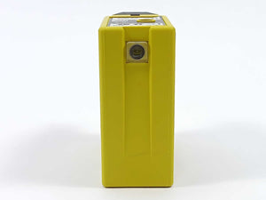 Jokab Safety SPOT 35R Safety light beam 17-30VDC