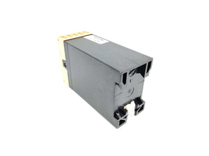 Jokab Safety JSHT1 24 VDC Safety Relay