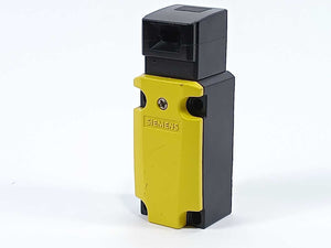 Siemens 3SE5112-0QV10 Safety position switch