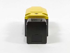 Siemens 3SE5112-0QV10 Safety position switch