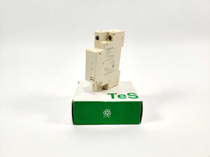Schneider Electric GVAU385 Voltage Trips