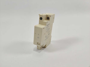 Schneider Electric GVAU385 Voltage Trips
