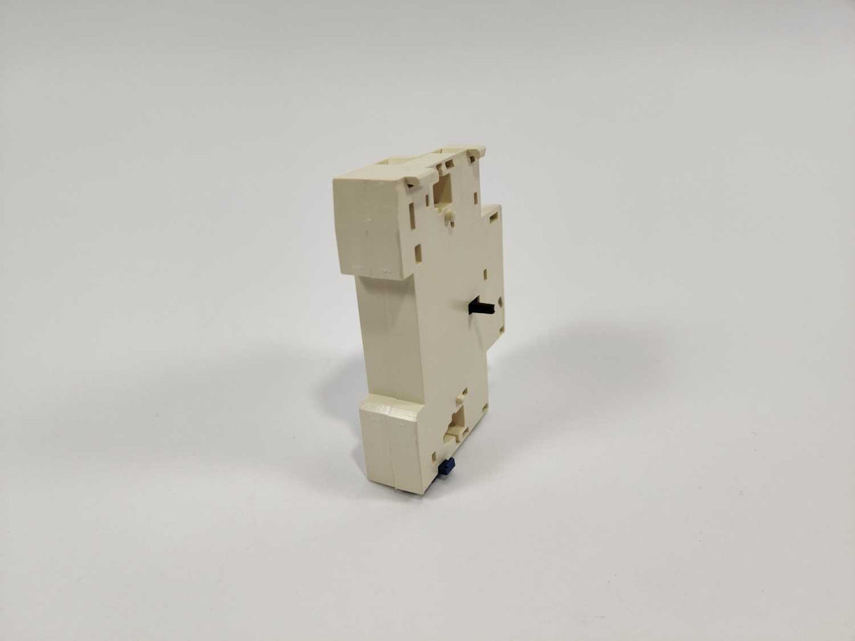 Schneider Electric GVAU385 Voltage Trips