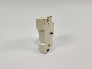 Schneider Electric GVAU385 Voltage Trips