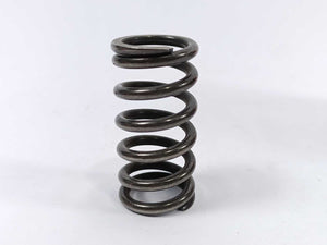 Steute 73.0.42.5.01 ZS 73 UWVD 16A/500VAC Emergency Pull-Wire Switch