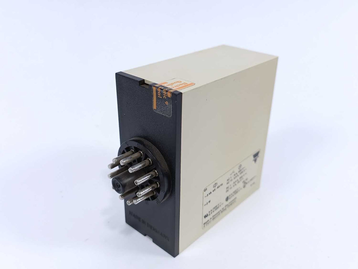 Electromatic SP239230 / SP 239 230  Dividing Relay, 230 V~ 50/60 Hz