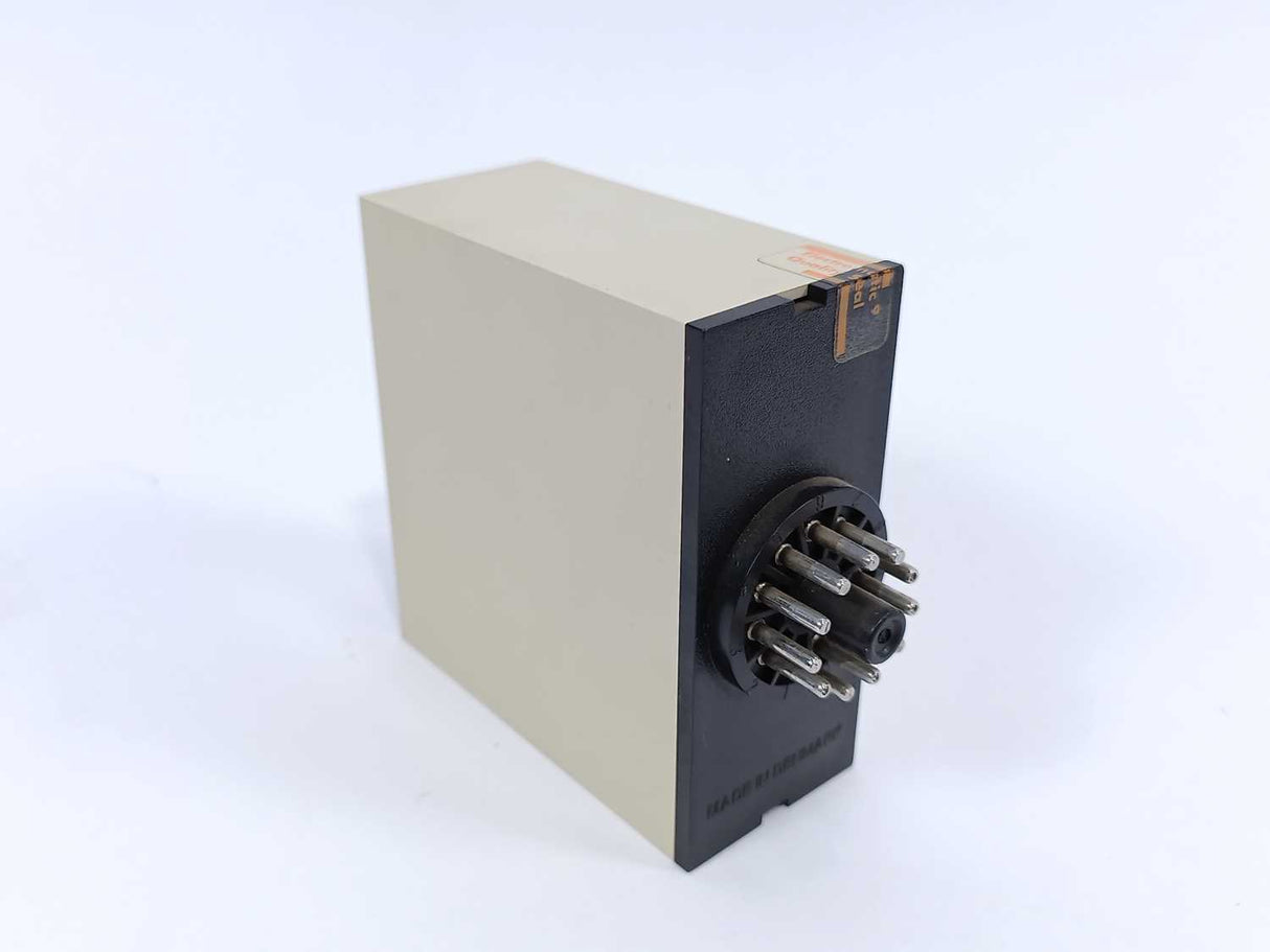 Electromatic SP239230 / SP 239 230  Dividing Relay, 230 V~ 50/60 Hz