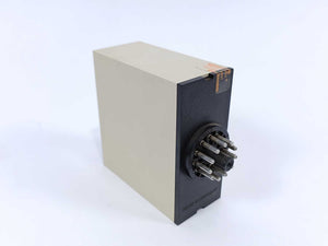 Electromatic SP239230 / SP 239 230  Dividing Relay, 230 V~ 50/60 Hz