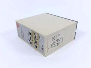 Electromatic SP239230 / SP 239 230  Dividing Relay, 230 V~ 50/60 Hz