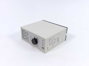 Electromatic SB 165 220 / SN165220 Interval Timer 5.0 - 10 hrs, Supply 220 V AC