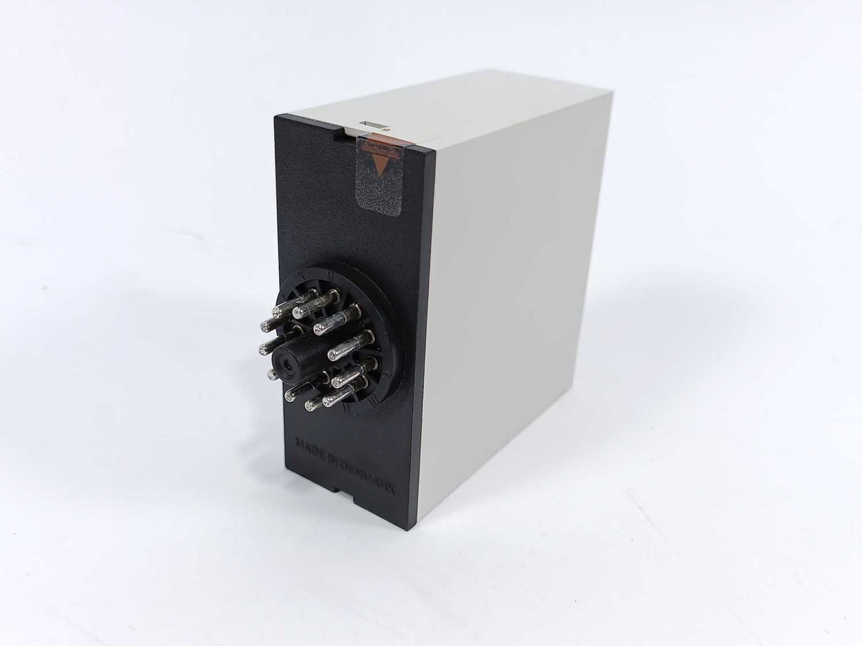 Electromatic SA240230 / SA 240 230 230VAC S-System 8-180 sec.