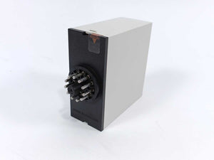 Electromatic SA240230 / SA 240 230 230VAC S-System 8-180 sec.