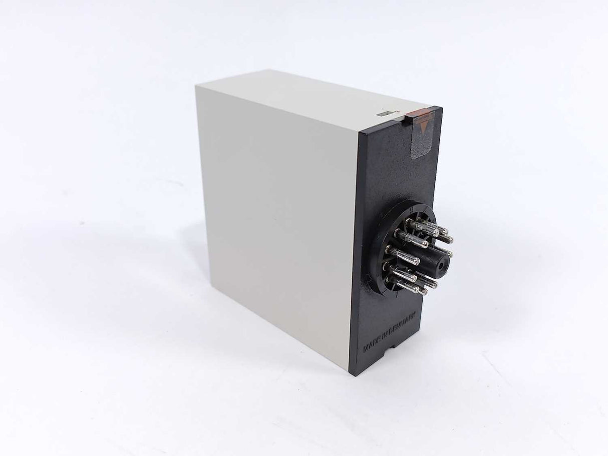 Electromatic SA240230 / SA 240 230 230VAC S-System 8-180 sec.