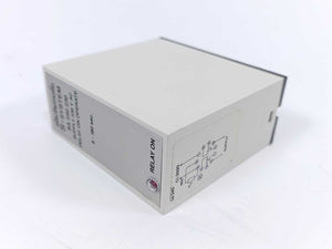 Electromatic SA240230 / SA 240 230 230VAC S-System 8-180 sec.