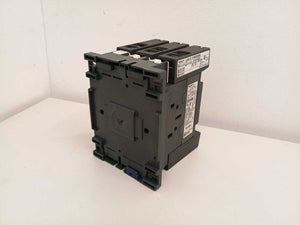 Schneider Electric LC1D150V7 Contactor Coil LX1D8 400V