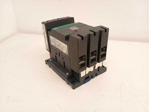 Schneider Electric LC1D150V7 Contactor Coil LX1D8 400V