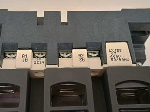 Schneider Electric LC1D150V7 Contactor Coil LX1D8 400V