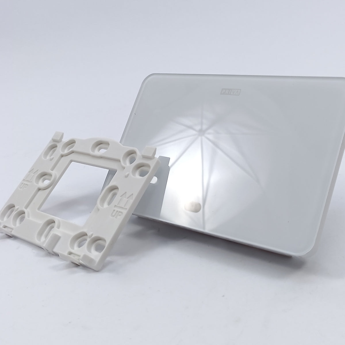 PRIVA 400302 Touchpoint One Control Panel – Buy2Sell ApS