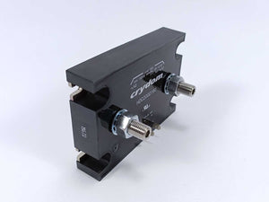 Crydom HDC200D160 Solid State Relay 160A 150VDC