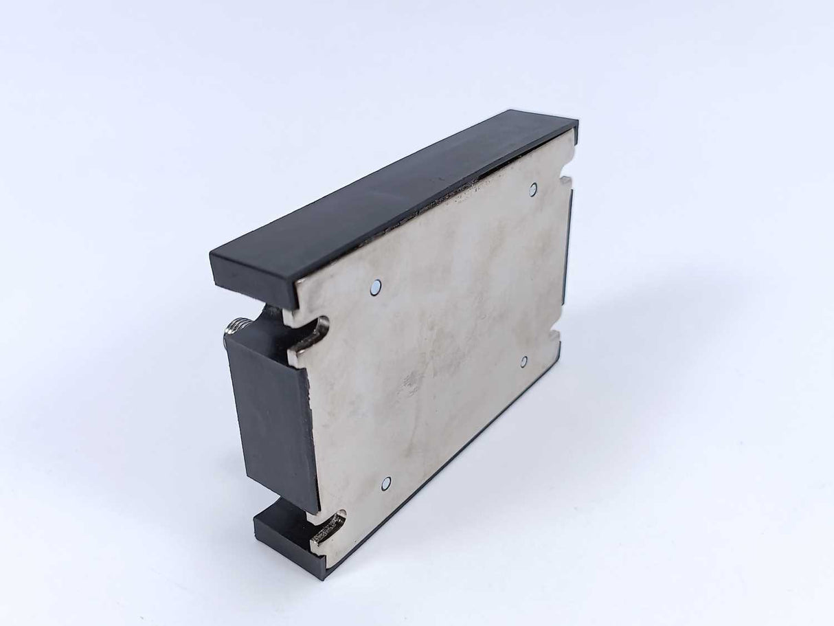 Crydom HDC200D160 Solid State Relay 160A 150VDC