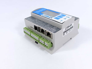 iSMA iSMA-B-AAC20-LCD Advanced Application Controller