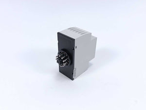 Carlo Gavazzi CLP4MA2A230 2 to 4-Point Level Controller with Potentiometer