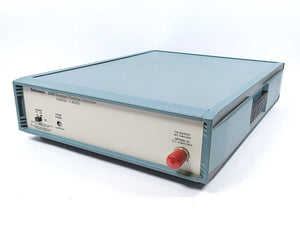 Tektronix 2707 External Tracking Generator for Spectrum Analyzer