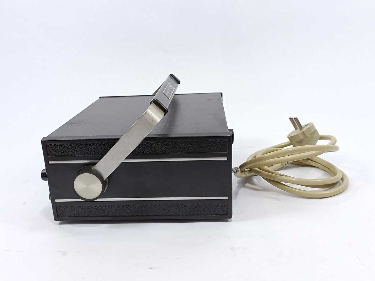 Data Precision 5740 Multifunction Bench Counter