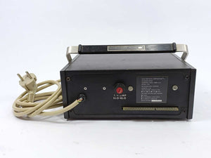 Data Precision 5740 Multifunction Bench Counter