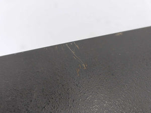 Data Precision 5740 Multifunction Bench Counter