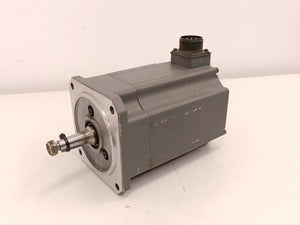 Mitsubishi HA83C-S Permanent Magnet Motor