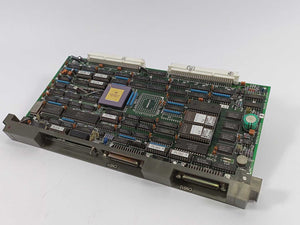 Mitsubishi MC111 PLC Module