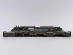 Mitsubishi MC111 PLC Module