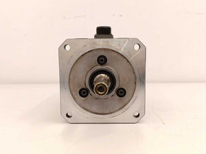 Mitsubishi HA83NC-S AC Servo Motor
