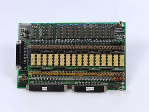 Mazak I-829039