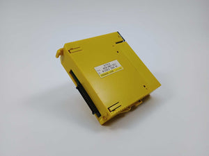 FANUC LTD A03B-0807-C011 Interface Module AIF01A