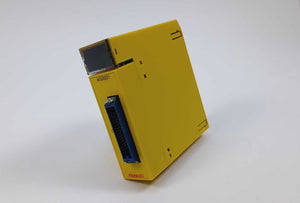 FANUC LTD A03B-0807-C156 32PT DC OUTPUT MODULE MDL AOD32D1