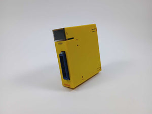 FANUC LTD A03B-0807-C102 32PT DC INPUT MODULE MDL AID32B1