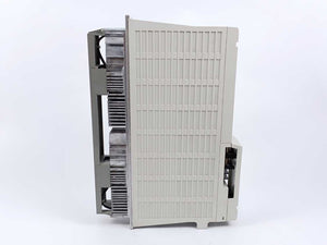 Mitsubishi MDS-C1-V2-2010-N Servo drive, 2.0/1.0kW, 21A,
