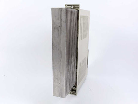 Mitsubishi MDS-B-V2-2010 Servo Drive, 270-311VDC, 21A, 50/60Hz