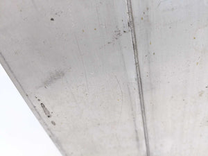 Mitsubishi MDS-A-SP-260 Spindle Drive Unit