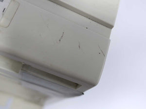 Mitsubishi MDS-A-SP-260 Spindle Drive Unit