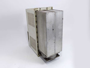 Mitsubishi MDS-A-SP-260 Spindle Drive Unit