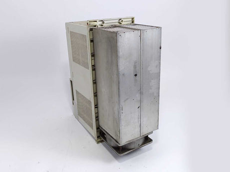 Mitsubishi MDS-A-SP-260 Spindle Drive Unit